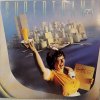 LP Supertramp - Breakfast In America, 1979