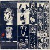 LP The Rolling Stones - Emotional Rescue