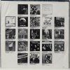 LP The Rolling Stones - Emotional Rescue