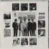 LP The Rolling Stones - Emotional Rescue