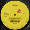 LP The Rolling Stones - Undercover, 1983