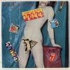 LP The Rolling Stones - Undercover, 1983
