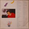 LP Chris De Burgh - Into The Light, 1986