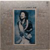 LP Janis Ian - The Best Of Janis Ian, 1980