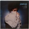 LP Janis Ian - The Best Of Janis Ian, 1980