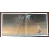 2LP Jeff Wayne's Musical Version Of The War Of The Worlds, 1978