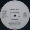 LP Guesch Patti ‎– Labyrinthe, 1988