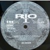 LP Rio Reiser - Rio I. 1986