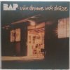 LP BAP - Vun Drinne Noch Drusse, 1982