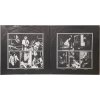 2LP Jethro Tull - Live Bursting Out, 1978