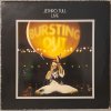 2LP Jethro Tull - Live Bursting Out, 1978
