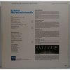 LP Ludwig van Beethoven, Johann Nepomuk Hummel, Bernhard Krol, Joseph Haydn, Linzer Holzbläser - Linzer Harmoniemusik, 1980