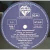 LP Ludwig van Beethoven, Johann Nepomuk Hummel, Bernhard Krol, Joseph Haydn, Linzer Holzbläser - Linzer Harmoniemusik, 1980