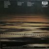 LP Bruce Hornsby And The Range ‎– The Way It Is, 1986