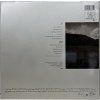 LP Tanita Tikaram - Ancient Heart, 1988