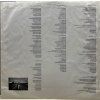 LP Tanita Tikaram - Ancient Heart, 1988