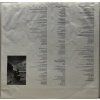 LP Tanita Tikaram - Ancient Heart, 1988