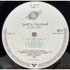 LP Tanita Tikaram - Ancient Heart, 1988