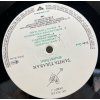LP Tanita Tikaram - Ancient Heart, 1988