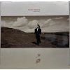 LP Tanita Tikaram - Ancient Heart, 1988