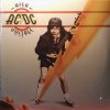 LP AC/DC ‎– High Voltage, 2009