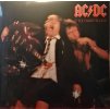 LP AC/DC ‎–  If You Want Blood You've Got It, 2009