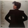 LP Stephanie Mills - Sweet Sensation, 1980