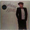 LP Stephanie Mills - Sweet Sensation, 1980