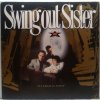 LP  Swing Out Sister - It's Better To Travel, 1987