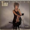 LP Tina Turner - Private Dancer, 1984