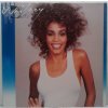 LP Whitney Houston - Whitney, 1987