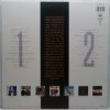 LP Various ‎– 1988 Australian Rocks, 1988