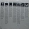 LP Various ‎– 1988 Australian Rocks, 1988