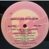 3LP  Various - Beautiful Country Memories