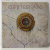 LP Whitesnake - Whitesnake, 1989