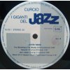 2LP Various ‎– Jazz Giants