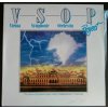 LP V S O P ‎– Vienna Symphonic Orchestra Project (The Vienna Symphonic Plays Today's Masterpieces In Popmusic) 1987