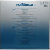 LP Trio Farfarello ‎– Trio Farfarello 2, 1986