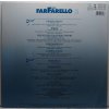 LP Trio Farfarello ‎– Trio Farfarello 2, 1986