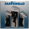 LP Trio Farfarello ‎– Trio Farfarello 2, 1986