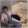 LP Lionel Richie - Can't Slow Down, 1983