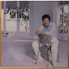 LP Lionel Richie - Can't Slow Down, 1983