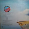 LP  Manfred Mann's Earth Band ‎– Watch, 1978