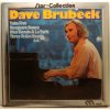 LP  Dave Brubeck -  Star-Collection, 1975