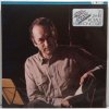 2LP Johann Sebastian Bach - Nikolaus Harnoncourt - Das Kantatenwerk, Complete Cantatas, Les Cantates - Vol. 5 - BWV 17-20, 1984