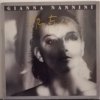 LP Gianna Nannini ‎– Profumo, 1986