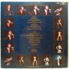 LP Engelbert Humperdinck - Greatest Hits, 1974