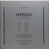 3LP Box G. Verdi, Price, Cossutta, Solti - Otello, 1978