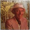 LP Bing Crosby - Seasons, 1979