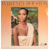 LP  Whitney Houston - Whitney Houston, 1985